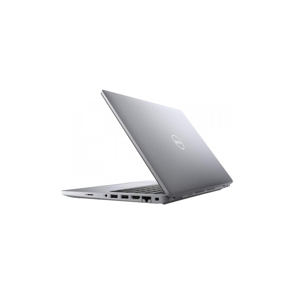 Ноутбук Dell Latitude 5440 (N013L544014UA_WP) - зображення 7