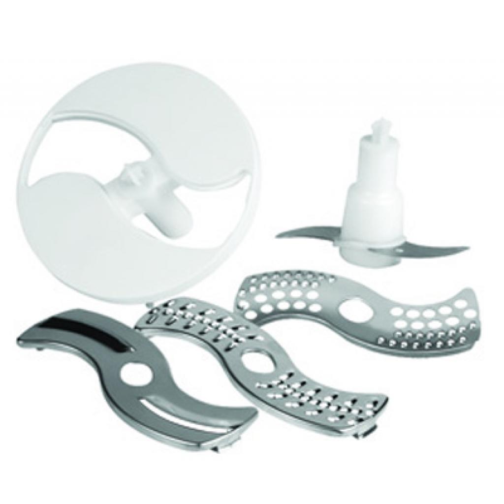 Блендер Laretti LR7302 - изображение 3