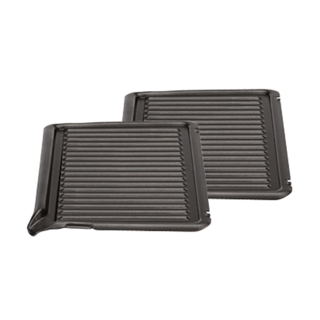 Електрогриль Moulinex GC208832 - зображення 6