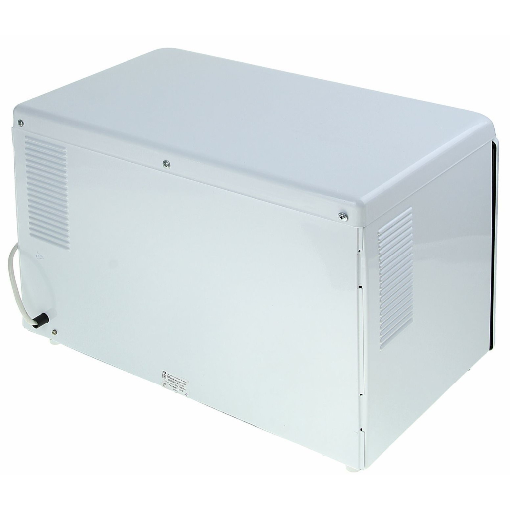 Електропіч Cezaris ЭШПМ-0.8-220-00 - зображення 4