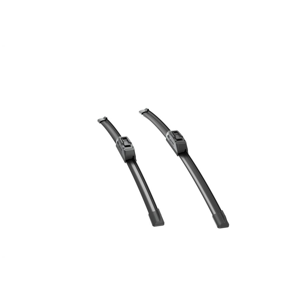 Щітка склоочисника Bosch 3 397 118 902 - зображення 2