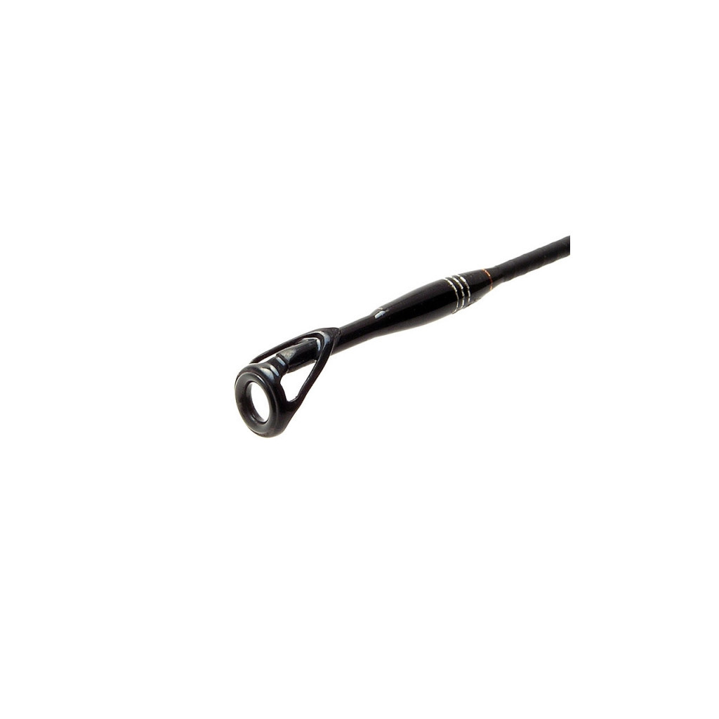 Вудилище Favorite Professional PLS-732L 2.20m (1693.00.12) - зображення 3