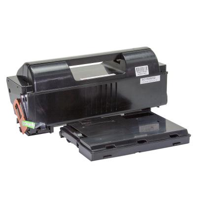 Картридж BASF для Xerox Phaser 4600/4620 (KT-4600-106R01534) - зображення 1