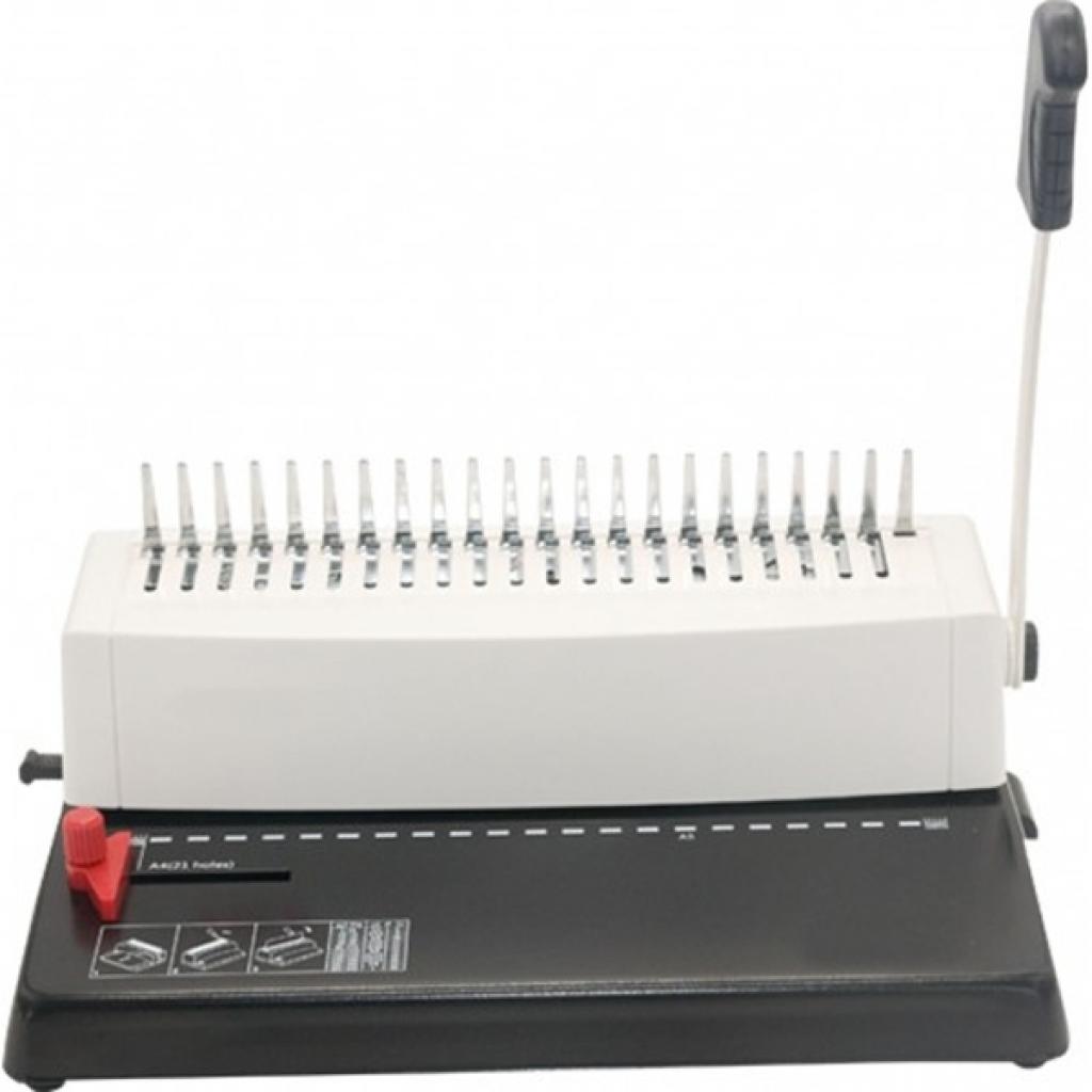 Біндер bindMARK bM15 Smart (21842) - изображение 1