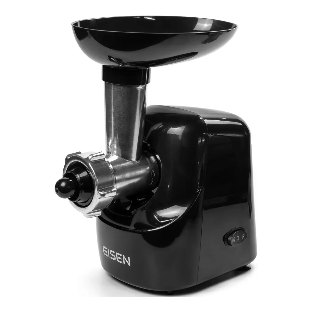 М'ясорубка Eisen EMG-016B - изображение 5