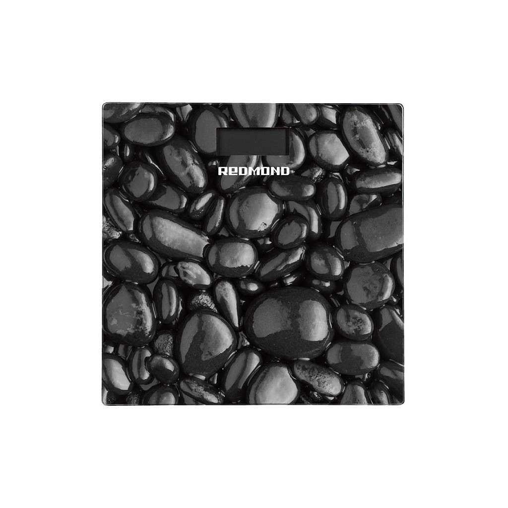 Ваги підлогові Redmond RS-751 - изображение 2