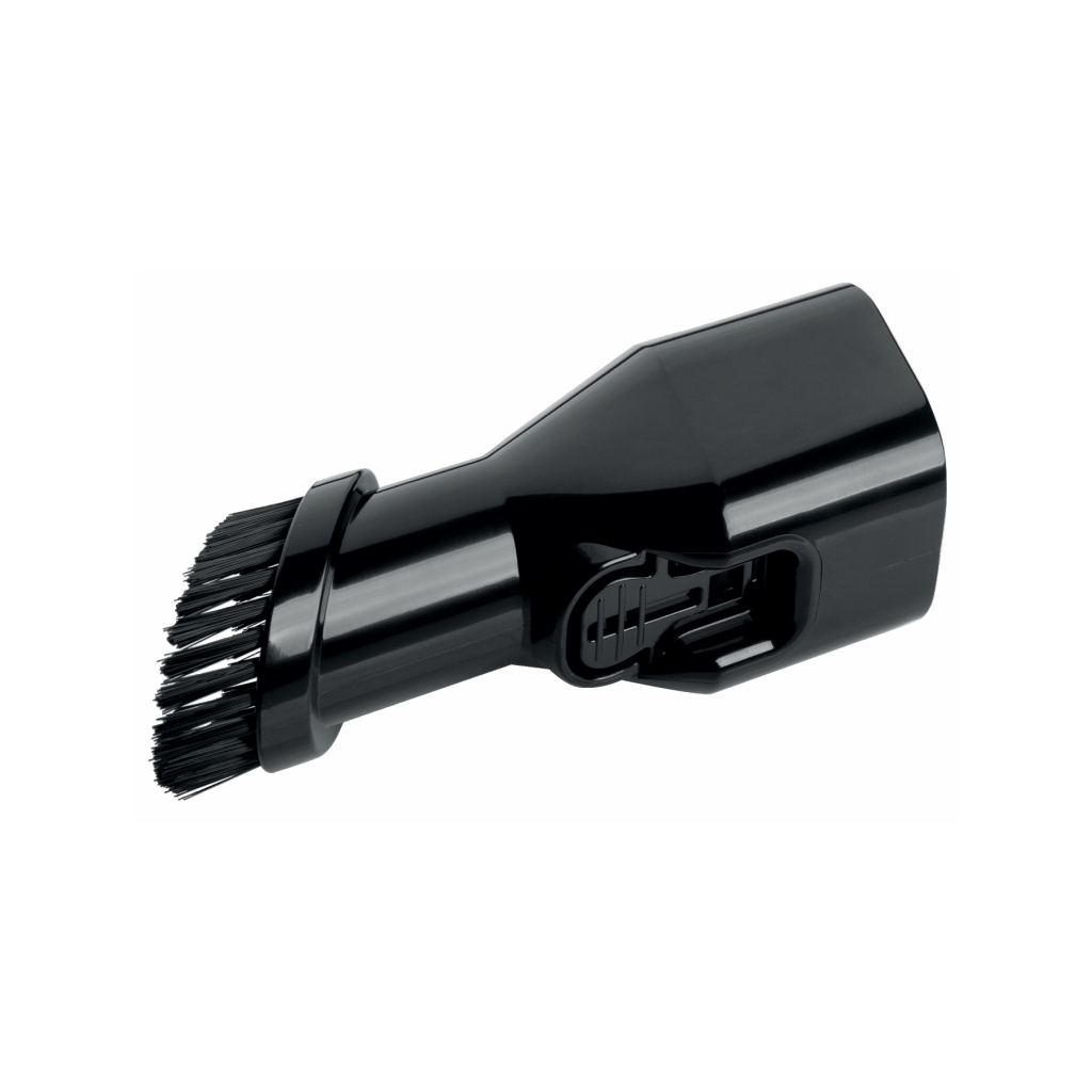 Пилосос Hisense HVC6134W - изображение 7