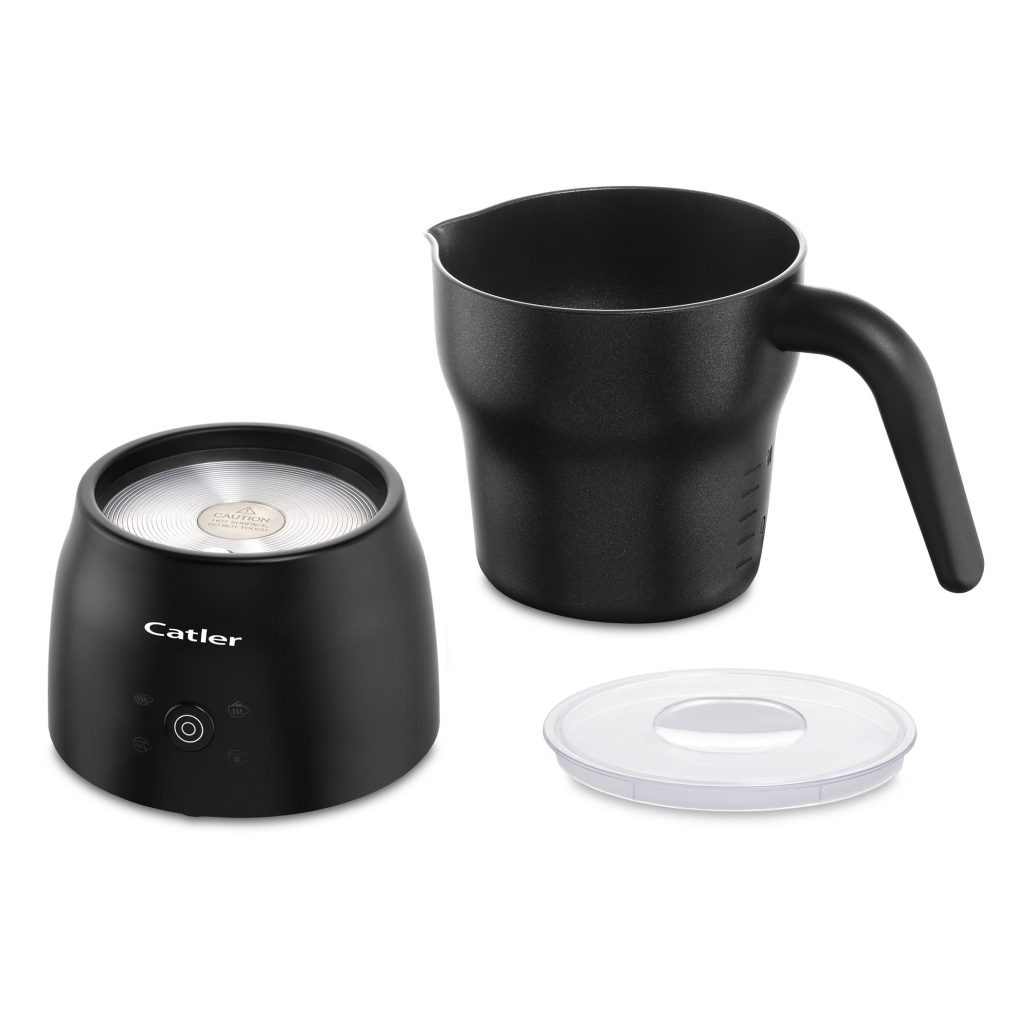 Аксесуар для кавоварки Catler MF620 - зображення 4