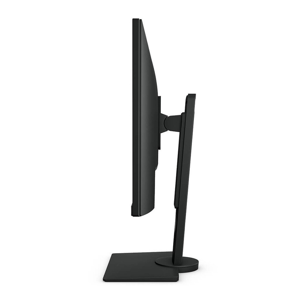 Монітор BenQ GW2780T Black (9H.LJRLA.TPE) - зображення 7