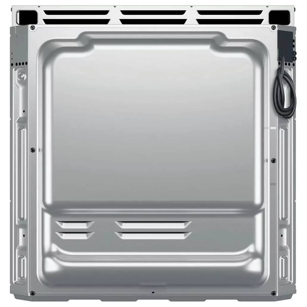 Духова шафа Whirlpool OMSR58CU1SB - изображение 11