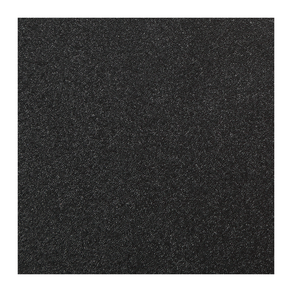 Тижневик Buromax датований 2026 PLANS, А5 чорний (BM.21122-01) - зображення 5