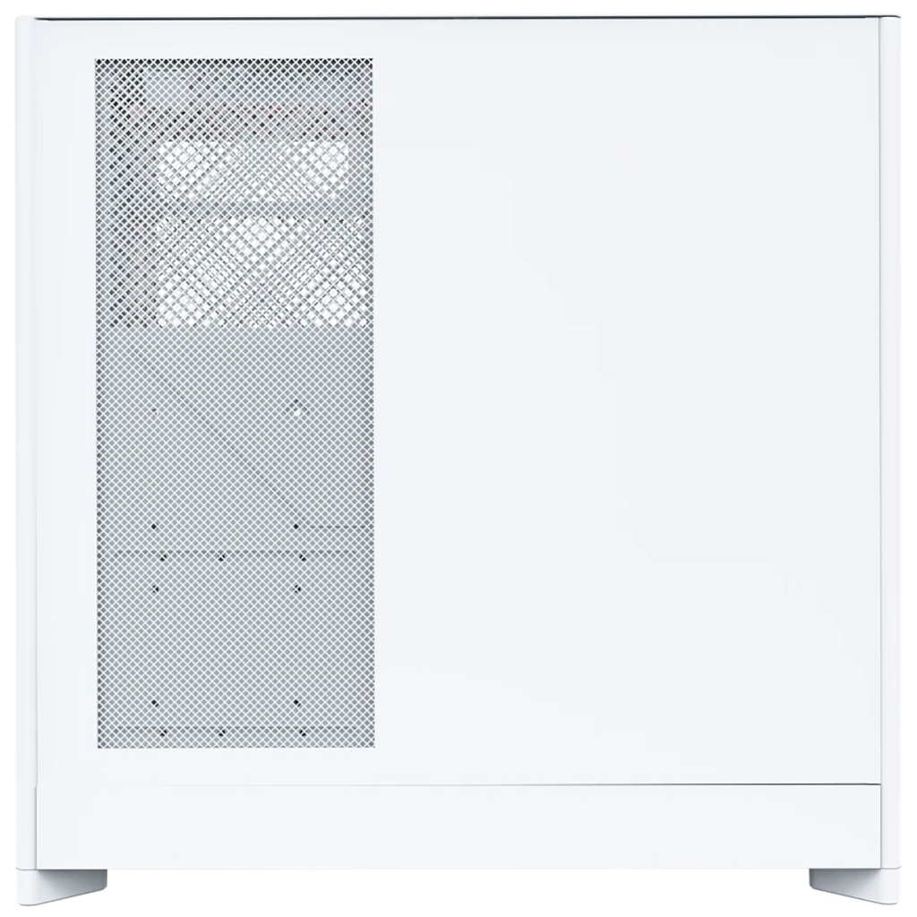 Корпус MONTECH HS01 (W) - зображення 5