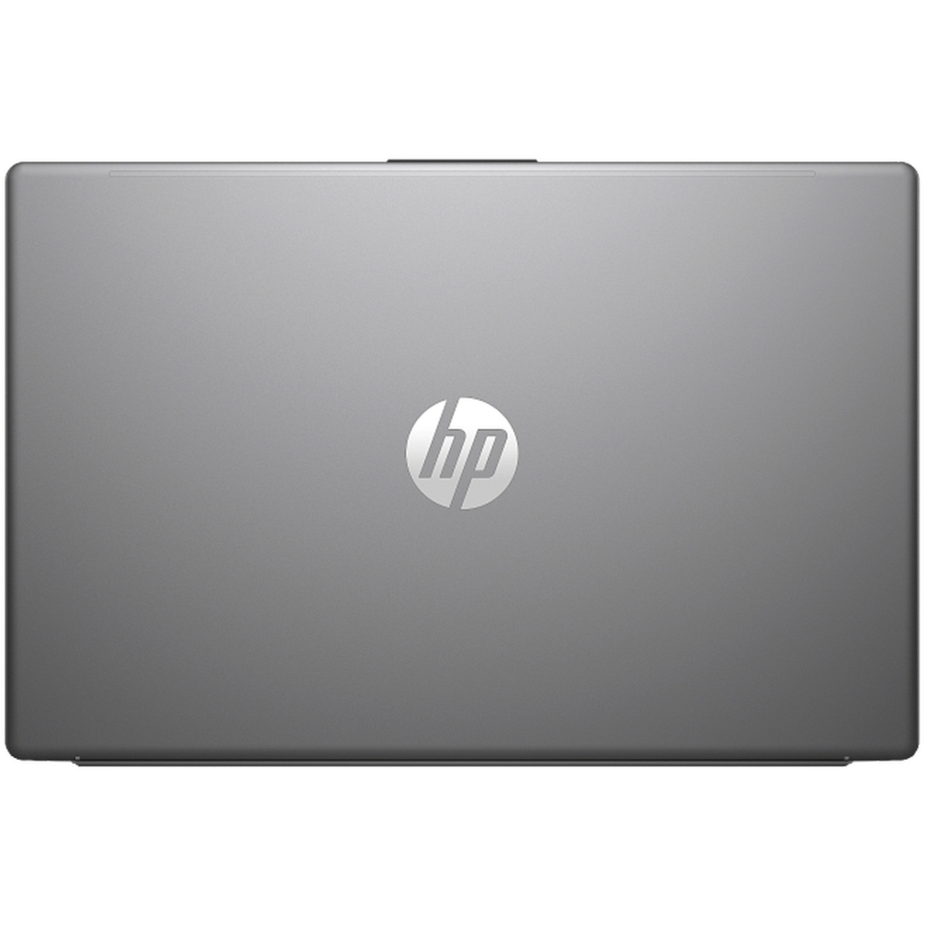 Ноутбук HP 255R G10 (AD1U8ET) - зображення 7