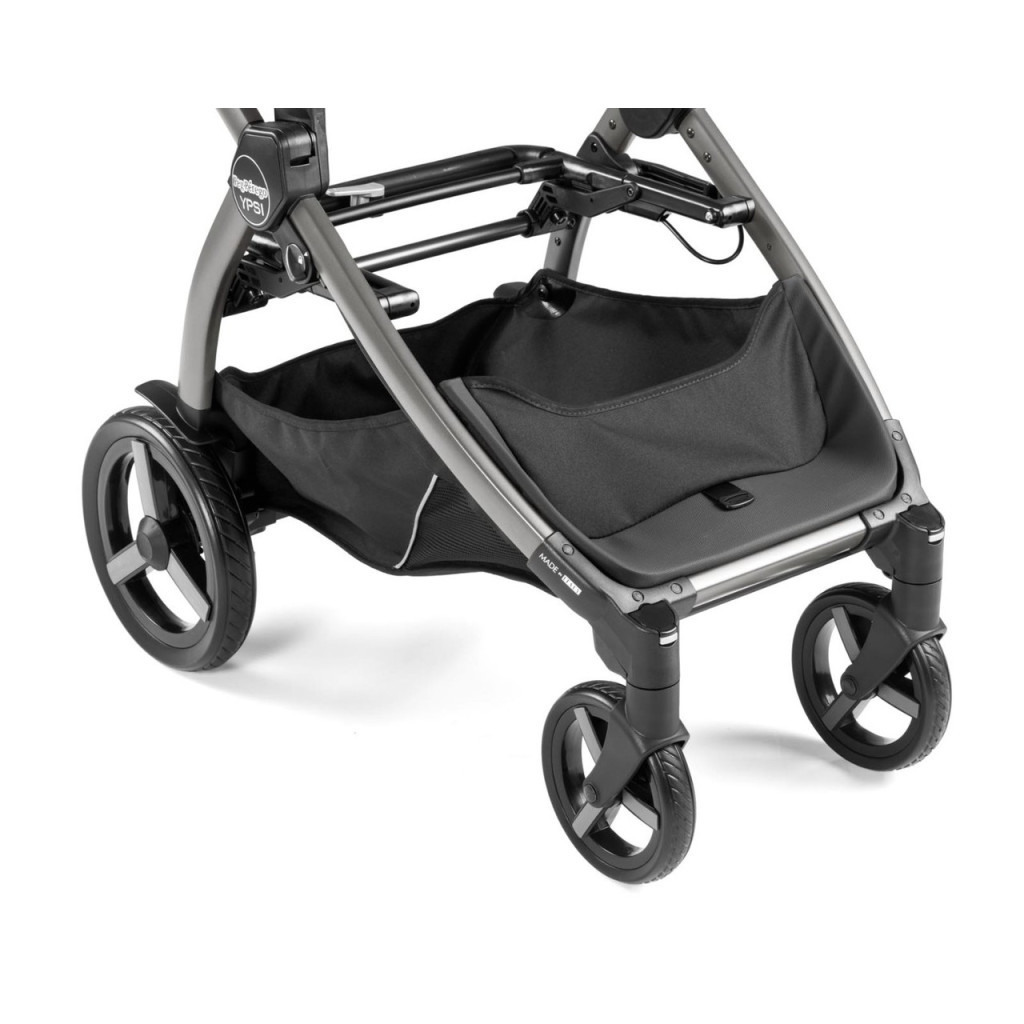 Коляска Peg-Perego Ypsi Polo (IP15300000BA53) - зображення 11