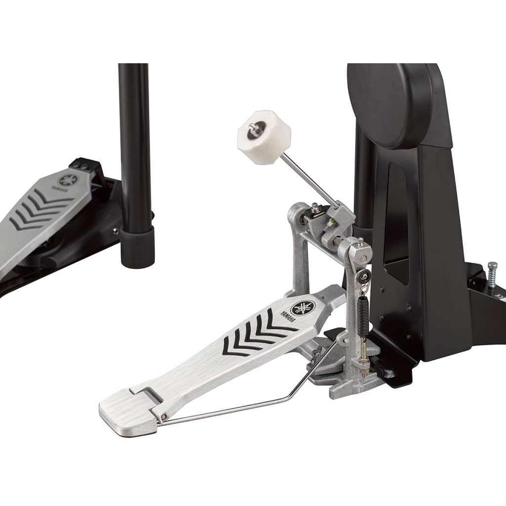 Електронна ударна установка Yamaha DTX432K - изображение 4