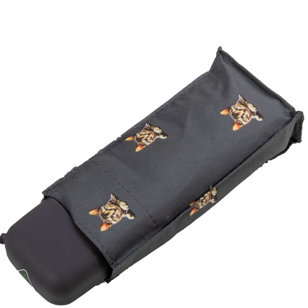 Парасоля Fulton L501Tiny-2 Meow (L501-037645) - зображення 6