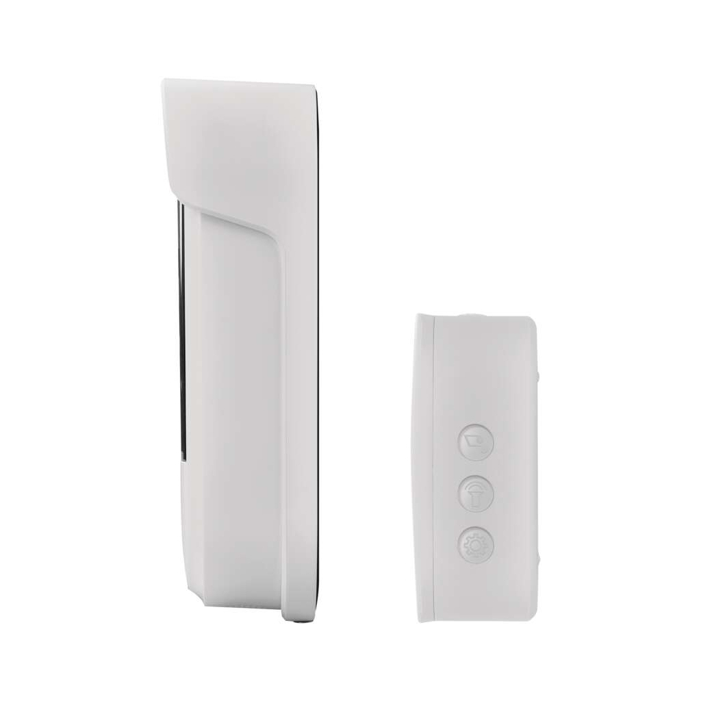 Відеодомофон EMOS GoSmart video Wi-Fi (H4032) - picture 3