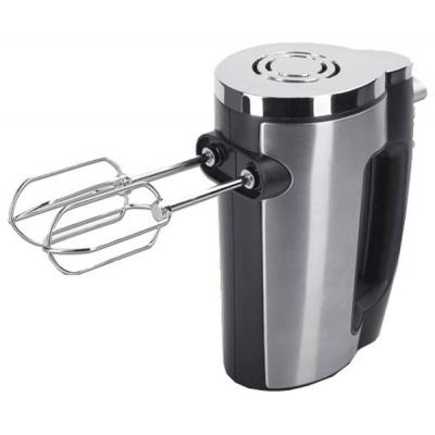 Міксер Polaris PHM 3009 A - зображення 2