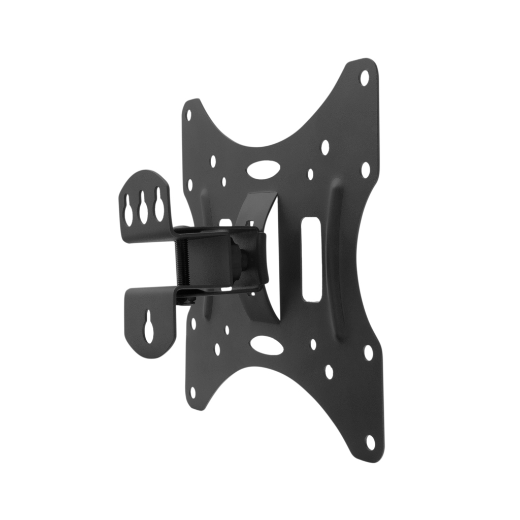 Кронштейн ACCLAB AL-BT200 (1283126485732) - зображення 5