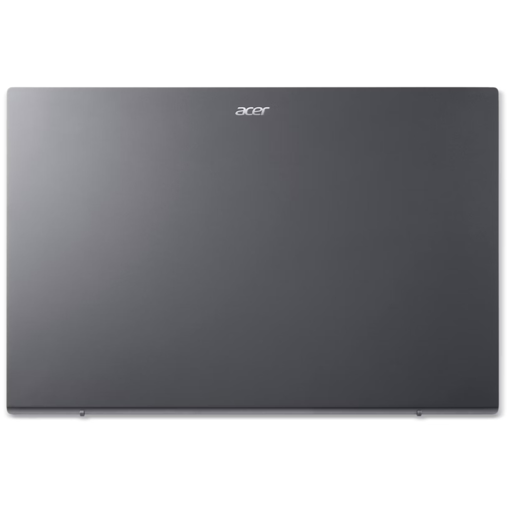 Ноутбук Acer Extensa EX215-55 (NX.EH9EU.00H) - зображення 6