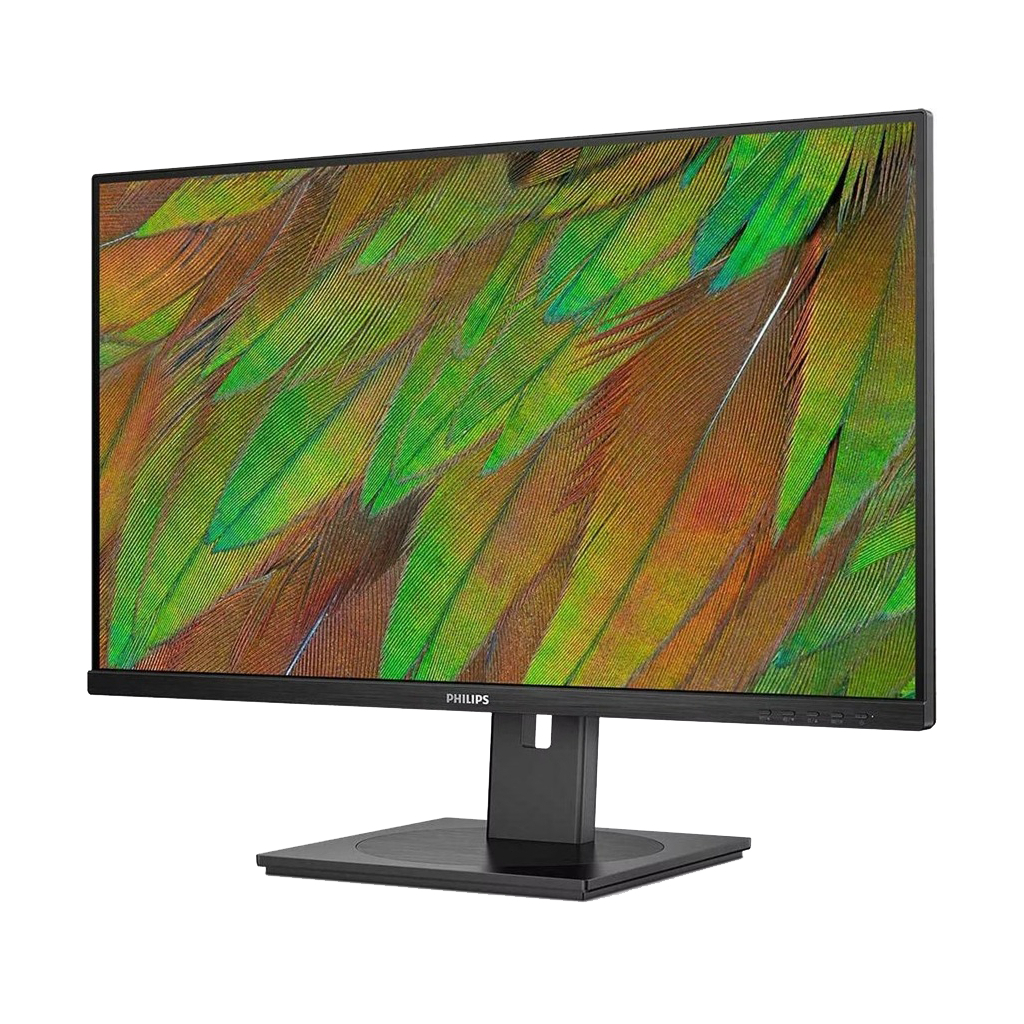 Монітор Philips 32B1U3900/00 - зображення 2