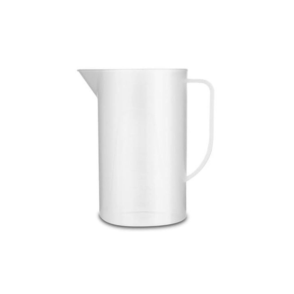 Блендер Ufesa BP4550 Activa (70104457) - зображення 4