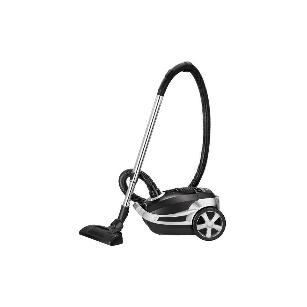 Пилосос MPM MOD-51 - зображення 2