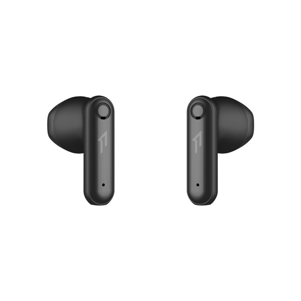 Навушники 1MORE Neo EO007 Black (960740) - зображення 8