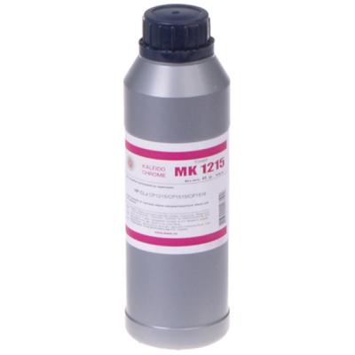 Тонер Kaleidochrome HP CLJ CP1215/CP1515/CM1312 Magenta (TB88M-2) - зображення 1