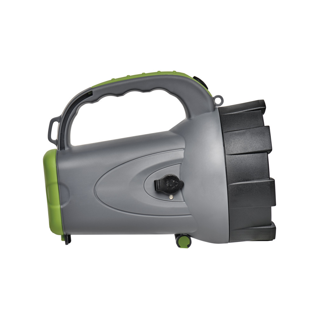 Ліхтар EMOS E-2162-5W (P4527) акумуляторний - зображення 3