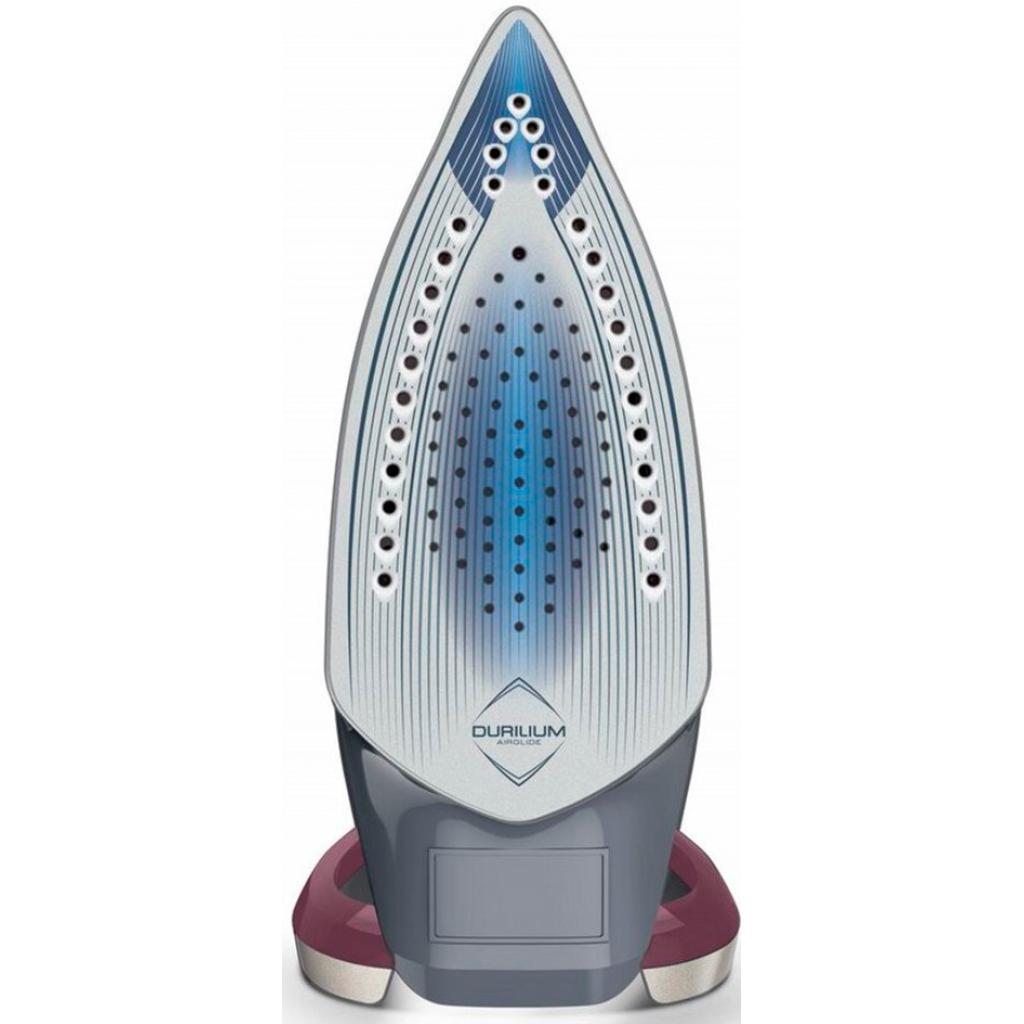 Праска Tefal FV6840E0 - зображення 2