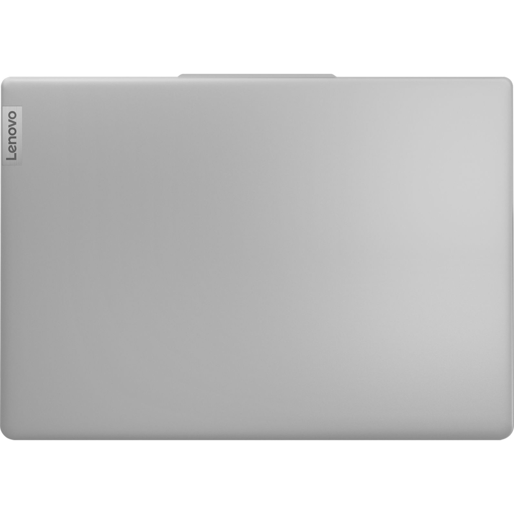 Ноутбук Lenovo IdeaPad Slim 5 14ABR8 (82XE00ARRA) - зображення 10