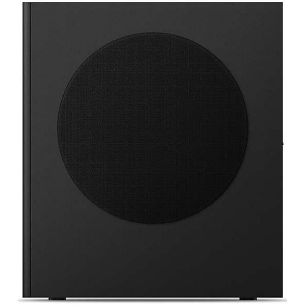 Домашній кінотеатр Philips TAPB405 (TAPB405/10) - изображение 6