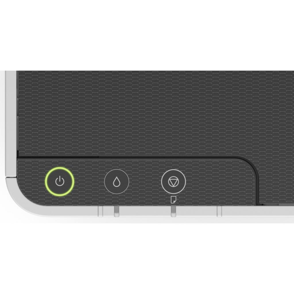 Струменевий принтер Epson M1100 (C11CG95405) - изображение 5