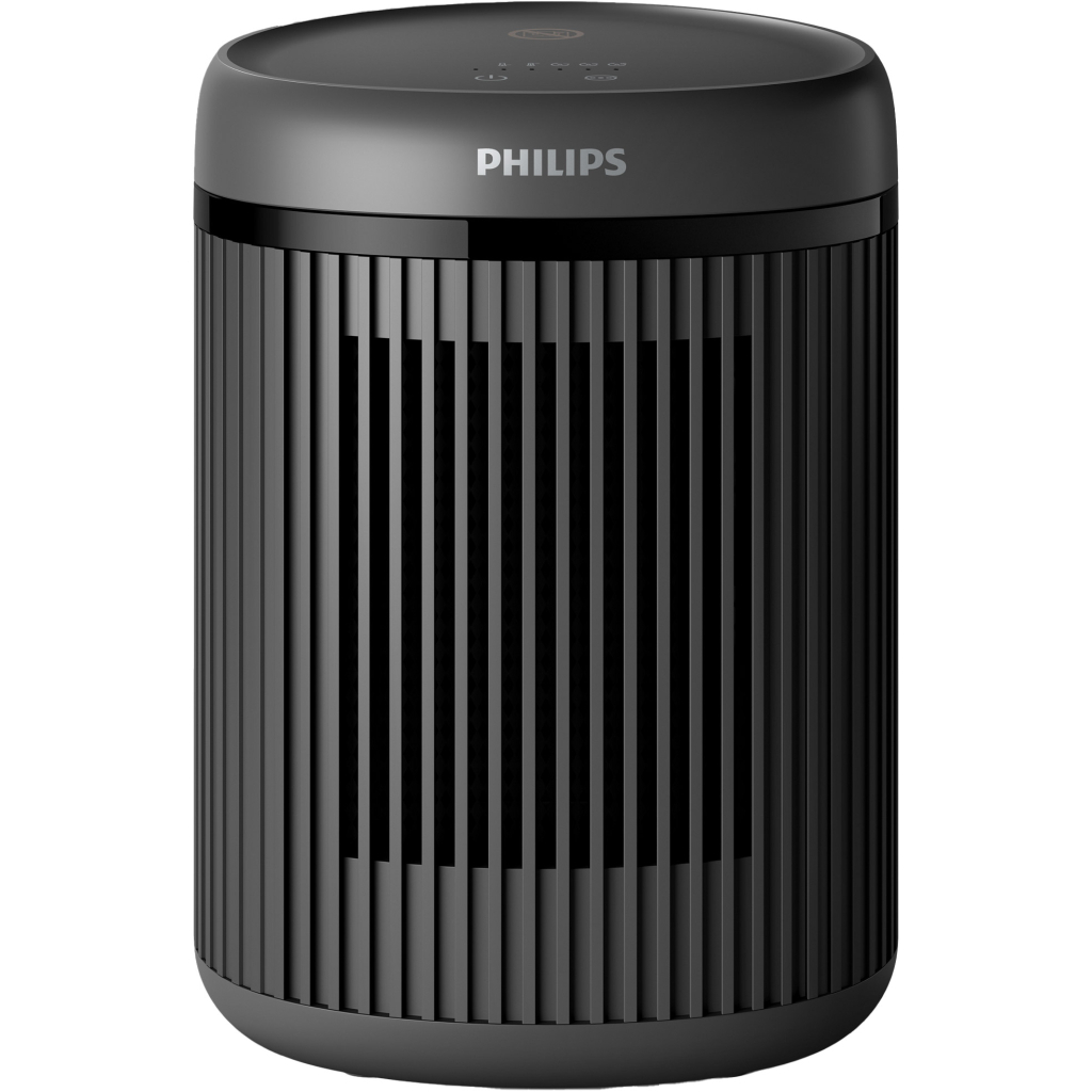 Обігрівач Philips CX2120/01 - зображення 1