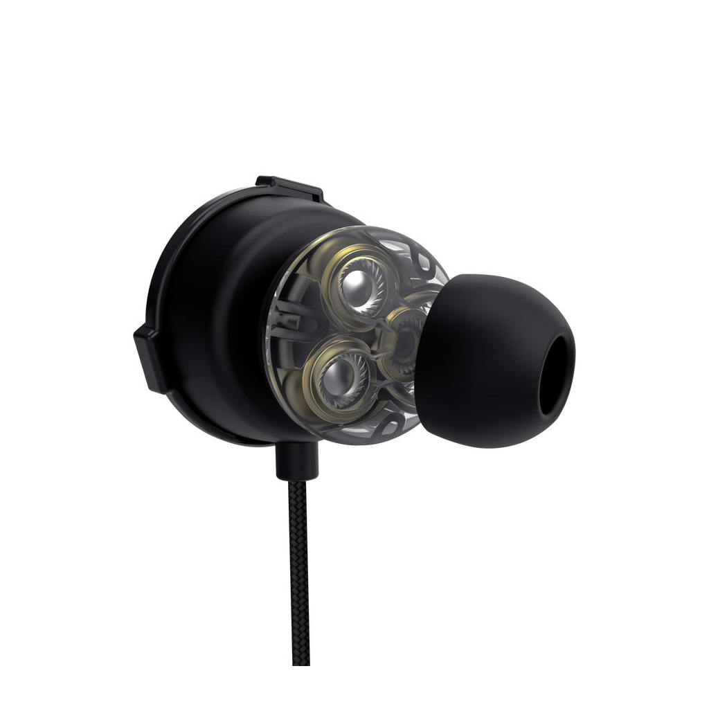 Навушники Trust GXT 406 3.5мм Black (25598) - зображення 7