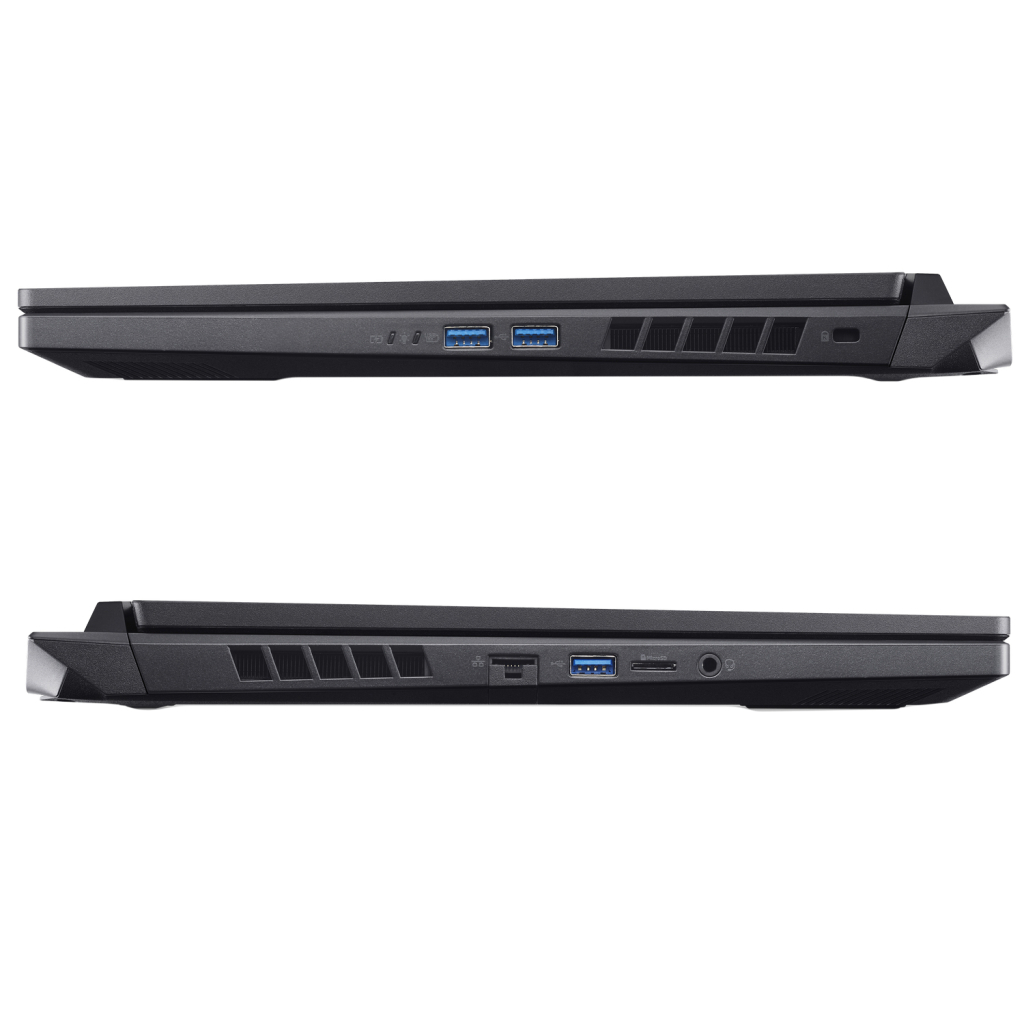 Ноутбук Acer Nitro 16 AN16-51 (NH.QJMEU.007) - зображення 5