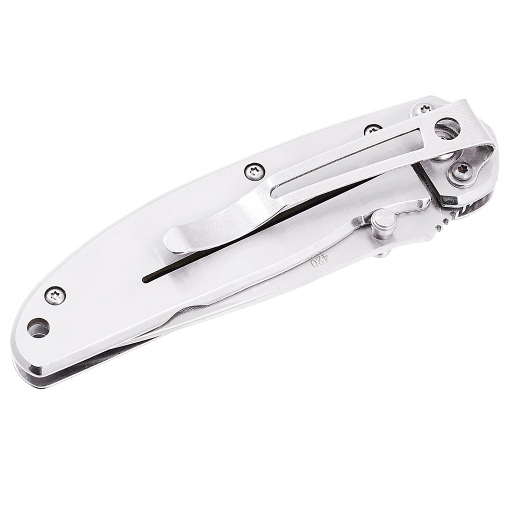 Ніж Grand Way 01007 - зображення 3