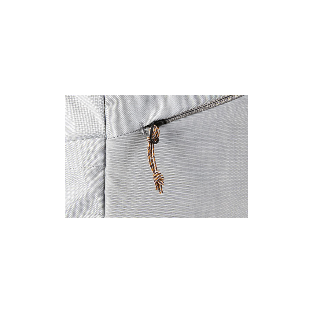 Рюкзак для ноутбука Thule 14" Campus Notus 20L TCAM-6115 Aluminium Gray (3204308) - зображення 6