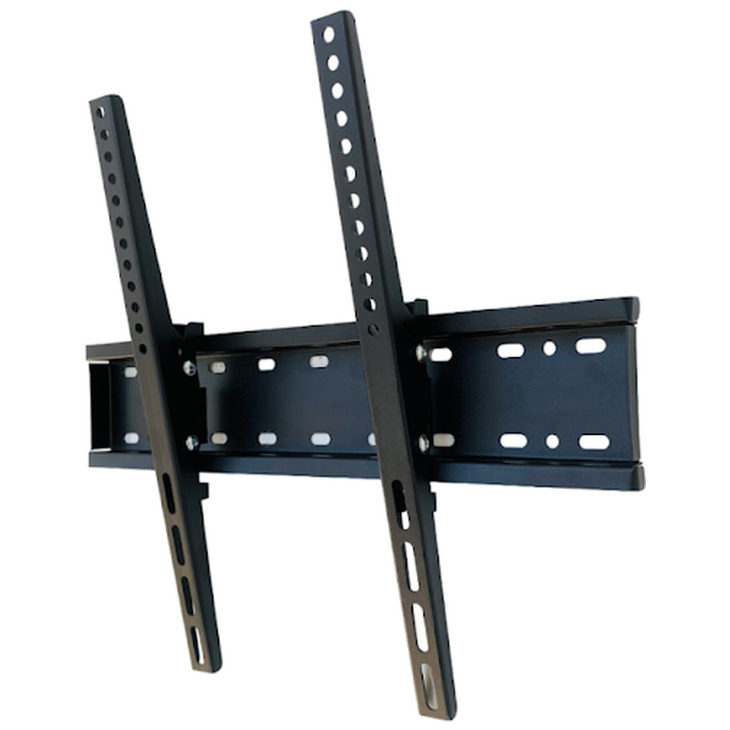 Кронштейн Sector TV40T Black - зображення 6