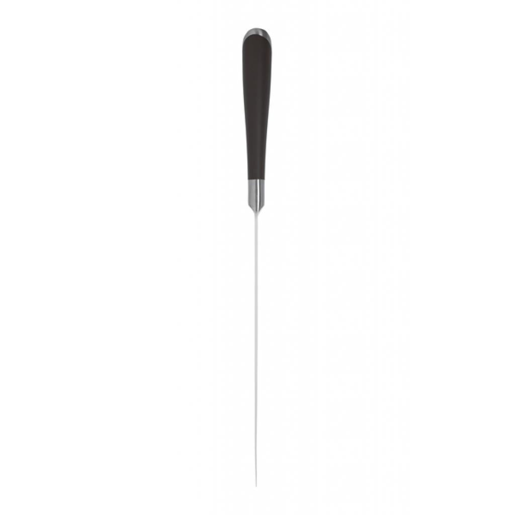 Кухонний ніж Ringel Exzellent поварской 20 см (RG-11000-4) - зображення 3