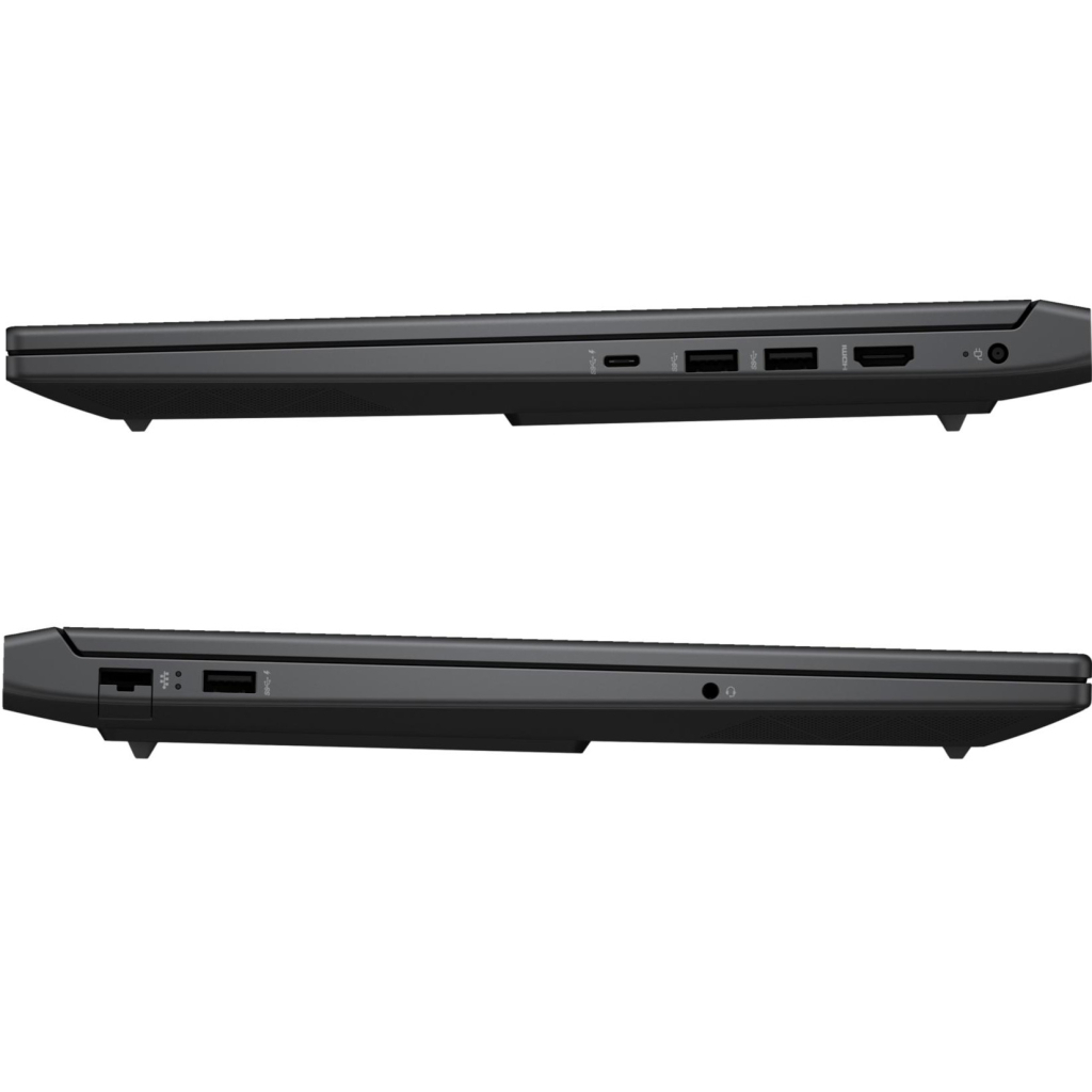 Ноутбук HP Victus 16-r0019ua (B83B3EA) - зображення 4