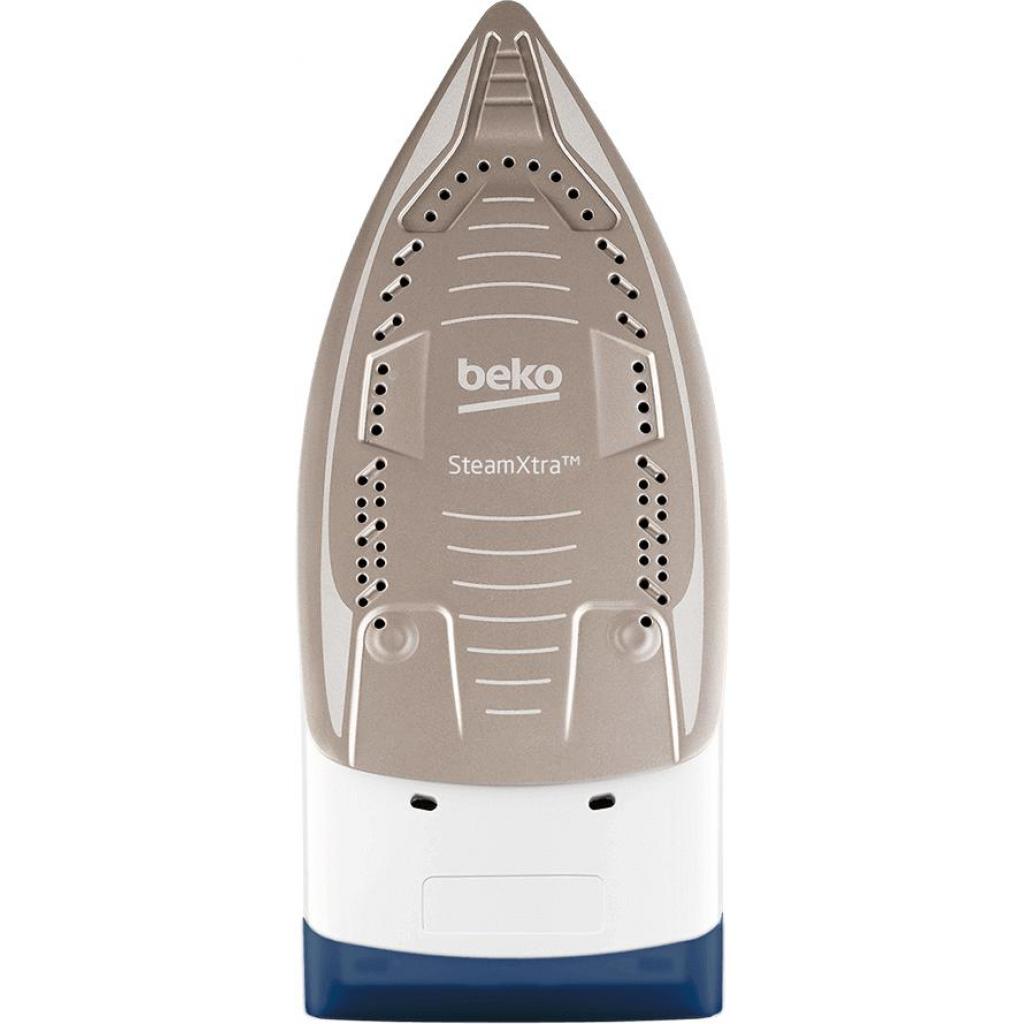 Праска Beko SIM7124B - зображення 3