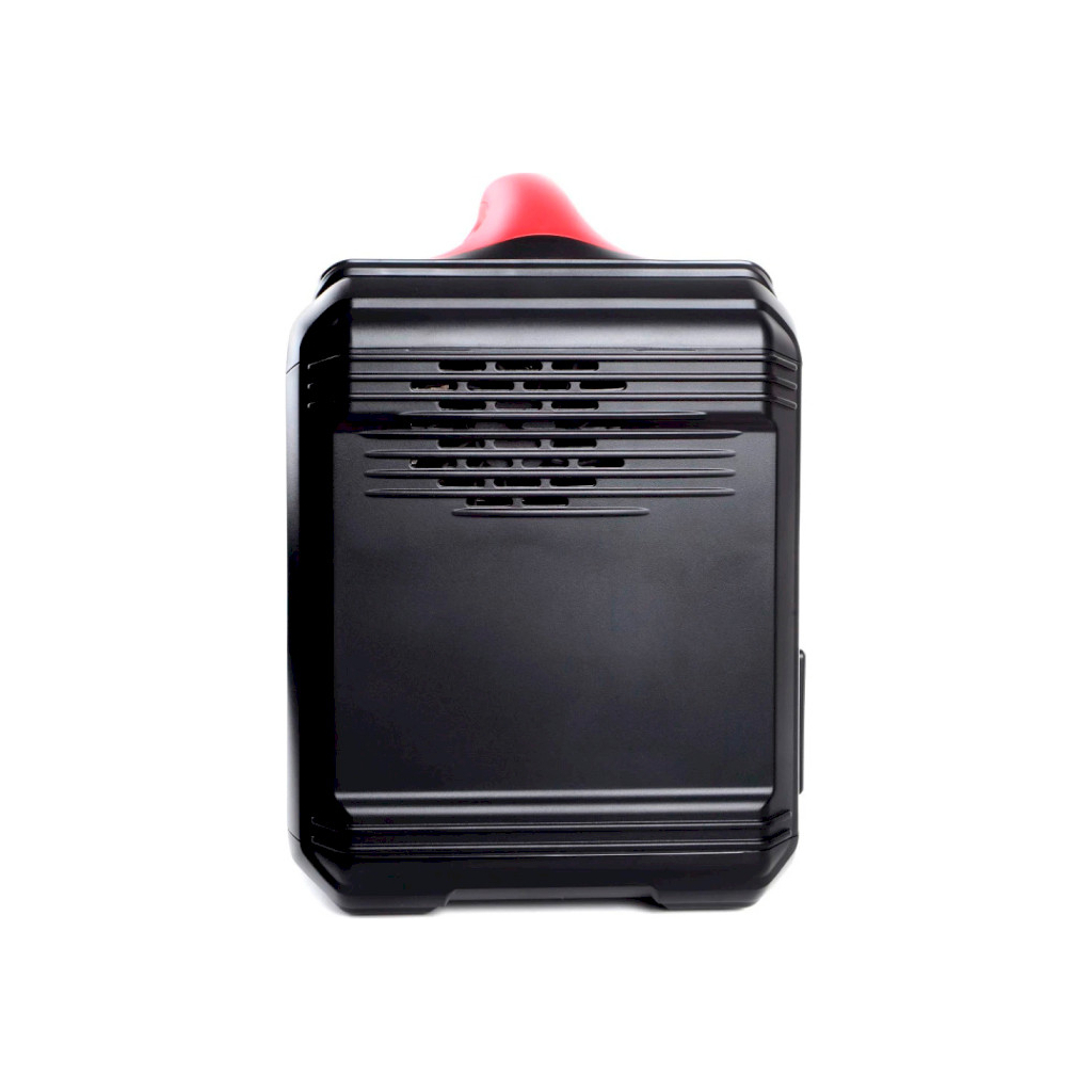 Зарядна станція Energizer 700W, 551Wh (PPS550W1F) - зображення 7