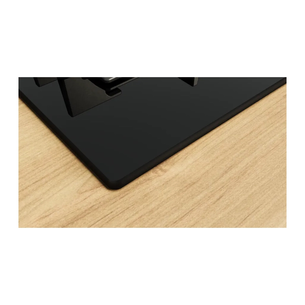 Варочна поверхня Bosch PPQ7A6I45 - зображення 3