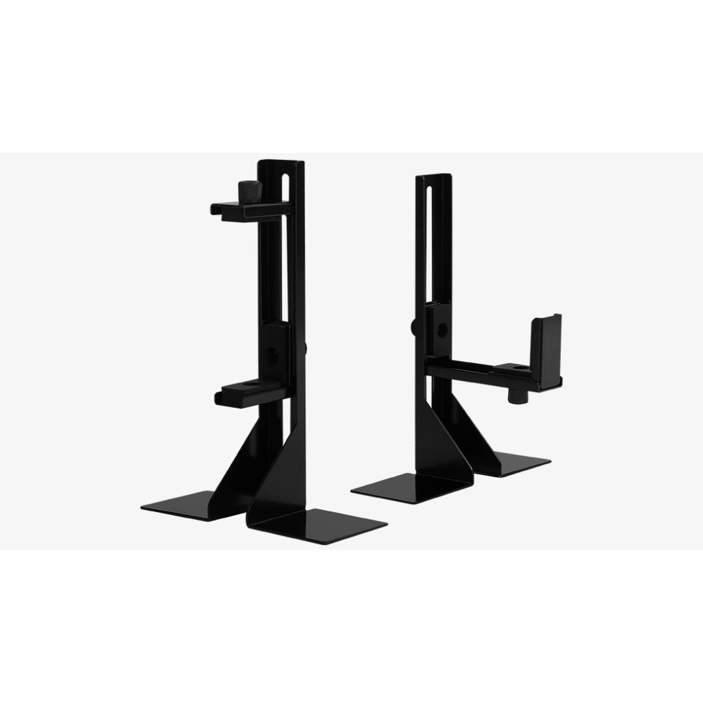 Корпус AeroCool Cronus (Cronus-G-BK-v1) - зображення 11