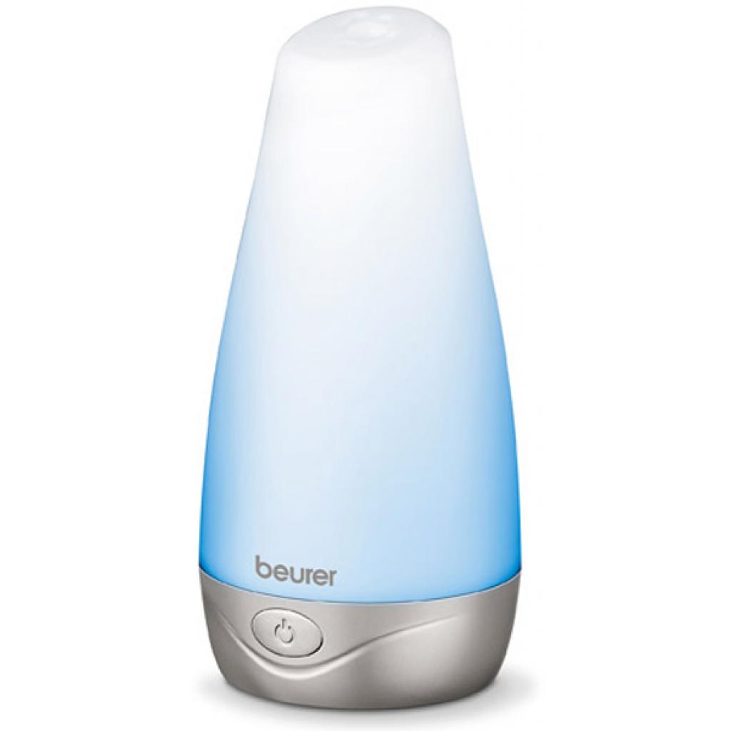 Зволожувач повітря Beurer LA 30 - зображення 2