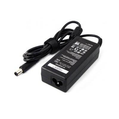 Блок живлення до ноутбуку Drobak HP 18.5V 65W 3.5A (140939) - зображення 1