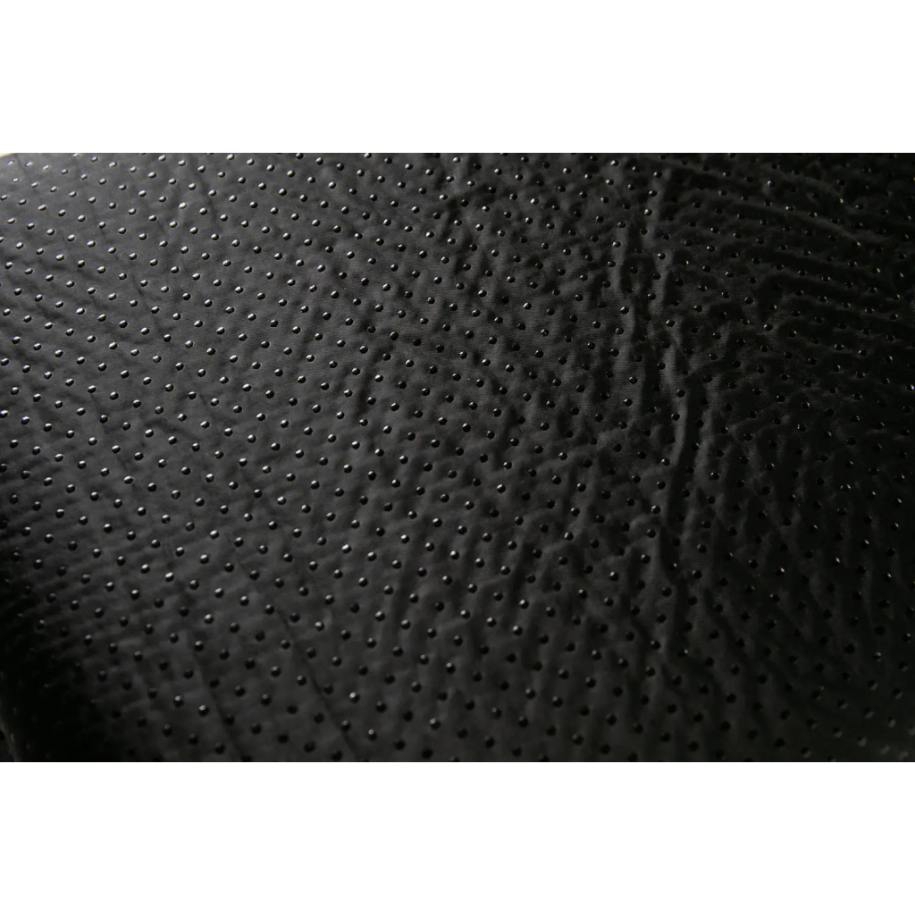 Туристичний килимок Tramp самонадувний (TRI-014) - зображення 4