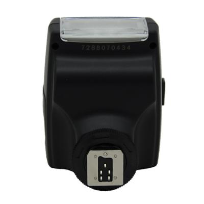 Спалах Meike Canon 300C (SKW300C) - изображение 2